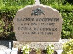 Poula Mogensen.JPG